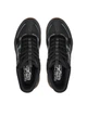 Кросівки Skechers Slip-Ins Vigor At Black 237744-BBK 46 - зображення 2