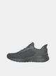 Кроссовки Skechers Bobs Sport Squad Chaos Olive 118303-OLV 43 - изображение 2