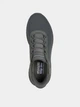 Кроссовки Skechers Bobs Sport Squad Chaos Olive 118303-OLV 43 - изображение 4