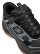 Кросівки Skechers Slip-Ins Vigor At Black 237744-BBK 46 - зображення 5