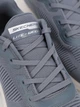 Кроссовки Skechers Squad Grey 232290-SLT 44 - изображение 3