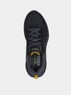 Кросівки Skechers Waterproof: Skech-Lite Pro - Ankkor Black 232958-BKCC 42 - зображення 3