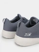 Кроссовки Skechers Squad Grey 232290-SLT 44 - изображение 4