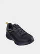 Кросівки Skechers Waterproof: Skech-Lite Pro - Ankkor Black 232958-BKCC 42 - зображення 4