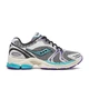 Кроссовки Saucony Progrid Triumph 4 White S70704-13 38.5 - изображение 2