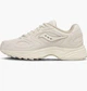 Кроссовки Saucony Grid Jazz 9 Suede Beige S70898-6 41 - изображение 1
