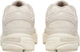 Кроссовки Saucony Grid Jazz 9 Suede Beige S70898-6 41 - изображение 4