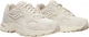 Кроссовки Saucony Grid Jazz 9 Suede Beige S70898-6 41 - изображение 5