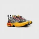 Кроссовки Salomon Acs Pro Multi L47298900 36.5 - изображение 3