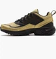 Кросівки Salomon Acs+ Ft Olive/Black L47435600 42.5 - зображення 1