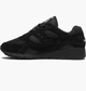 Кроссовки Saucony Shadow 6000 Black S70441-72 45 - изображение 1