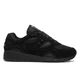 Кроссовки Saucony Shadow 6000 Black S70441-72 45 - изображение 2