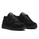 Кроссовки Saucony Shadow 6000 Black S70441-72 45 - изображение 3
