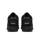 Кроссовки Saucony Shadow 6000 Black S70441-72 45 - изображение 4