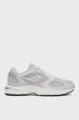 Кроссовки Saucony Grid Jazz 9 Suede White S70898-8 46.5 - изображение 3
