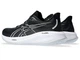 Кросівки Asics Gel Cumulus 26 Black 1011B792-002 40 - зображення 4