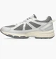 Кроссовки Asics Gel-Venture 6 Gs Grey/Beige 1204A162-021 39 - изображение 1