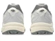 Кроссовки Asics Gel-Venture 6 Gs Grey/Beige 1204A162-021 39 - изображение 2