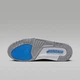 Кросівки Air Jordan Spizike Low White FQ1759-141 45 - зображення 3