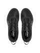 Кроссовки Asics Gel Venture 10 Black 1011B967-001 43.5 - изображение 4