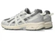 Кроссовки Asics Gel-Venture 6 Gs Grey/Beige 1204A162-021 39 - изображение 4