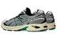 Кроссовки Asics Gt-2160 White 1203A275-106 41.5 - изображение 4