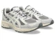 Кроссовки Asics Gel-Venture 6 Gs Grey/Beige 1204A162-021 39 - изображение 5