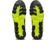 Кросівки Asics Gel-Quantum Sportstyle Black/Green 1201A064-008 41.5 - зображення 6
