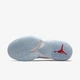 Кросівки Air Jordan Max Aura 3 Red CZ4167-600 43 - зображення 2
