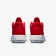 Кросівки Air Jordan Max Aura 3 Red CZ4167-600 43 - зображення 6