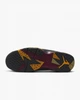 Кроссовки Air Jordan 7 Retro Se Black Dn9782-001 42.5 - изображение 3