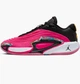 Кроссовки Air Jordan Luka 3 Pink FQ1284-600 44.5 - изображение 1
