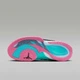 Кроссовки Air Jordan Luka 3 Pink FQ1284-600 44.5 - изображение 2