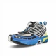 Кроссовки Salomon Acs Pro Grey 472188 40 - изображение 5
