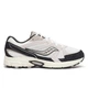 Кроссовки Saucony Ride Millennium Suede White/Black S70856-4 42.5 - изображение 2