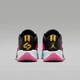Кроссовки Air Jordan Luka 3 Pink FQ1284-600 44.5 - изображение 6