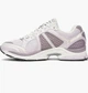 Кроссовки Saucony Progrid Triumph 4 Cs Violet S70805-7 40 - изображение 1