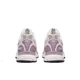 Кроссовки Saucony Progrid Triumph 4 Cs Violet S70805-7 40 - изображение 2