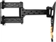 Кронштейн ATG W3255LB 32"-55" - изображение 5