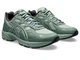Кроссовки Asics Gel 1130 Ns Green 1203A413-021 41.5 - изображение 3