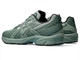 Кроссовки Asics Gel 1130 Ns Green 1203A413-021 41.5 - изображение 4