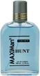 Туалетная вода для мужчин Aroma Perfume MAXIMan Hunt 100 мл (4820186820133) - изображение 2