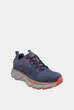 Кроссовки CMP Kamsel Low Hiking Shoes Wp Blue 3Q27697-88US 42 - изображение 3