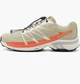 Кроссовки Salomon Xt-Wings 2 Green L47435200 42.5 - изображение 1