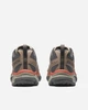 Кроссовки Salomon Xt-6 Expanse Brown L47468000 45 - изображение 2