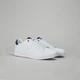 Кроссовки Ellesse Ls290 Cupsole White SHRF0617-921 42 - изображение 3