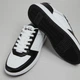 Кроссовки Ellesse Panaro Cupsole White/Black SHTF0702-038 44 - изображение 5