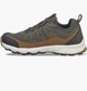 Кроссовки CMP Laky Fast Hiking Shoes Olive/Grey 3Q35677-E907 40 - изображение 1