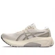 Кроссовки Asics Gel Kayano 30 Beige 1011B548-250 46 - изображение 2