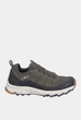 Кроссовки CMP Laky Fast Hiking Shoes Olive/Grey 3Q35677-E907 40 - изображение 2